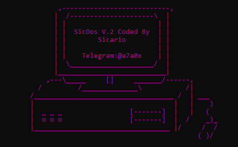 SicDos